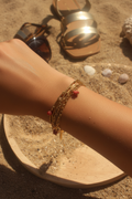 Bracelet Perla