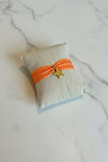 Bracelet orange