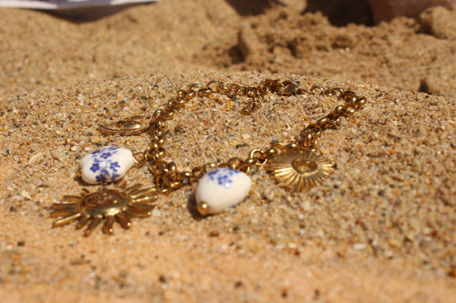 Bracelet Alya