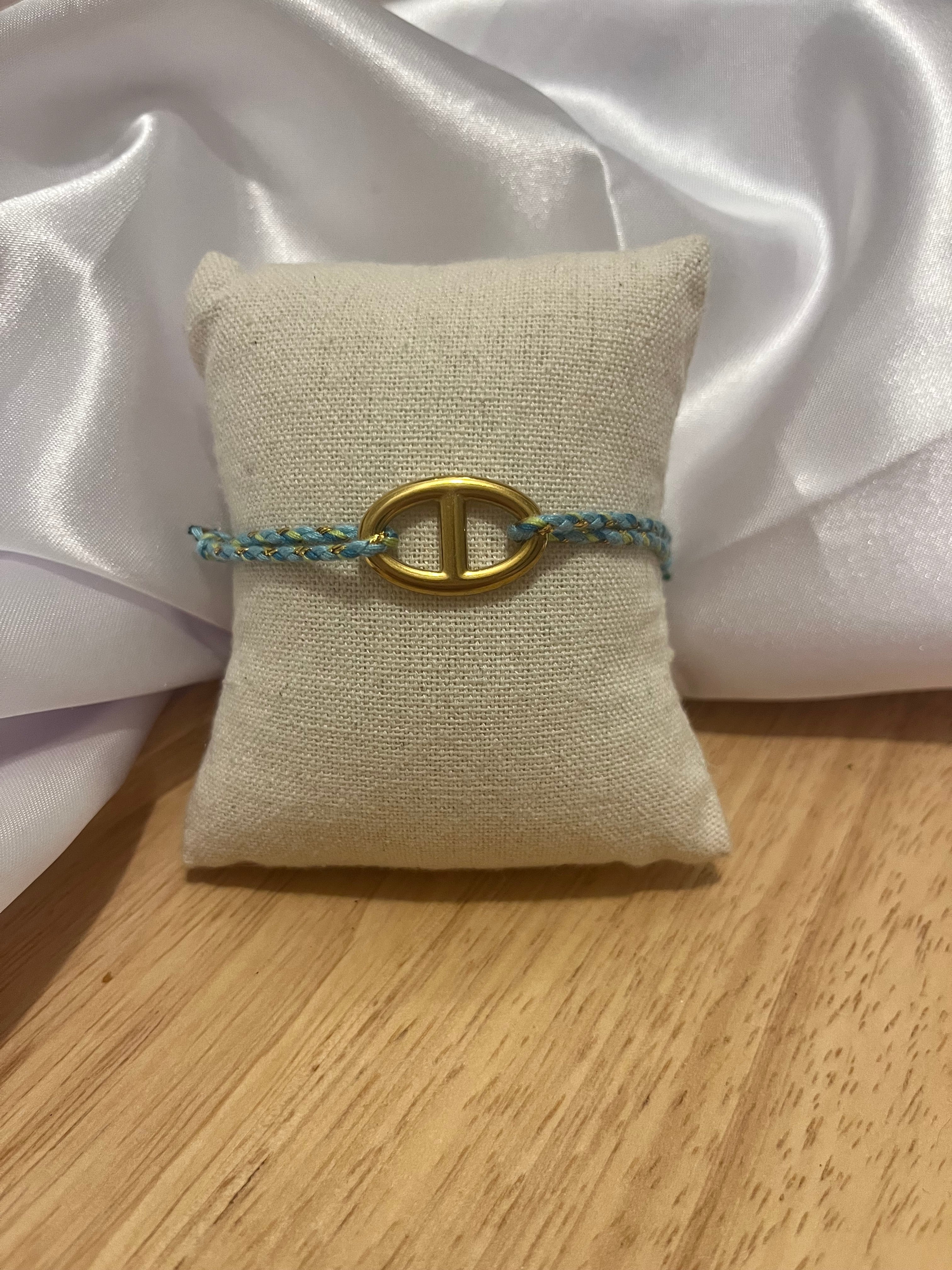 Bracelet Emy