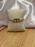 Bracelet Lina
