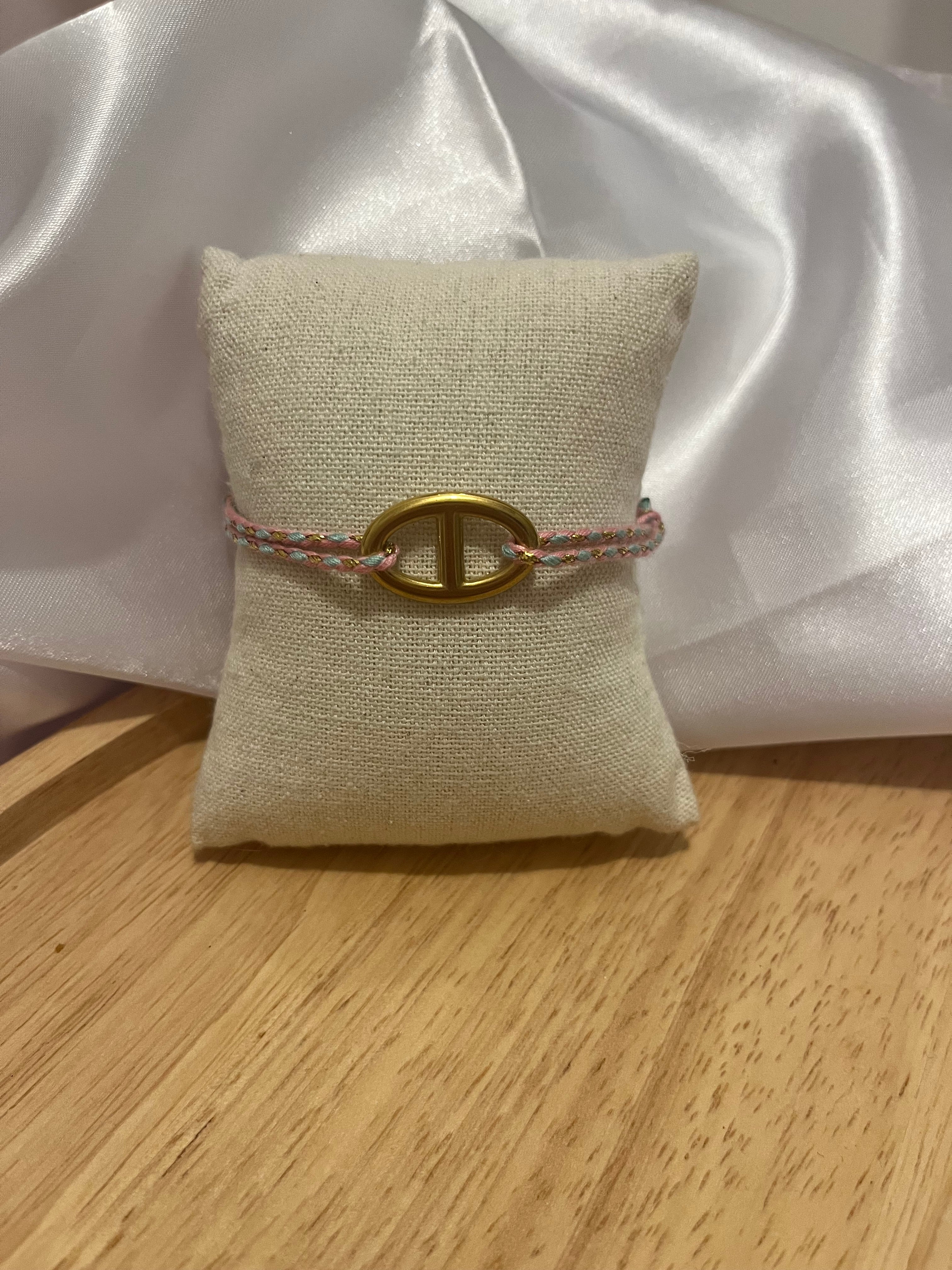 Bracelet Lina
