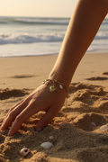 Bracelet Mila