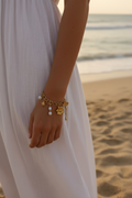 Bracelet Clara