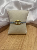 Bracelet Clara